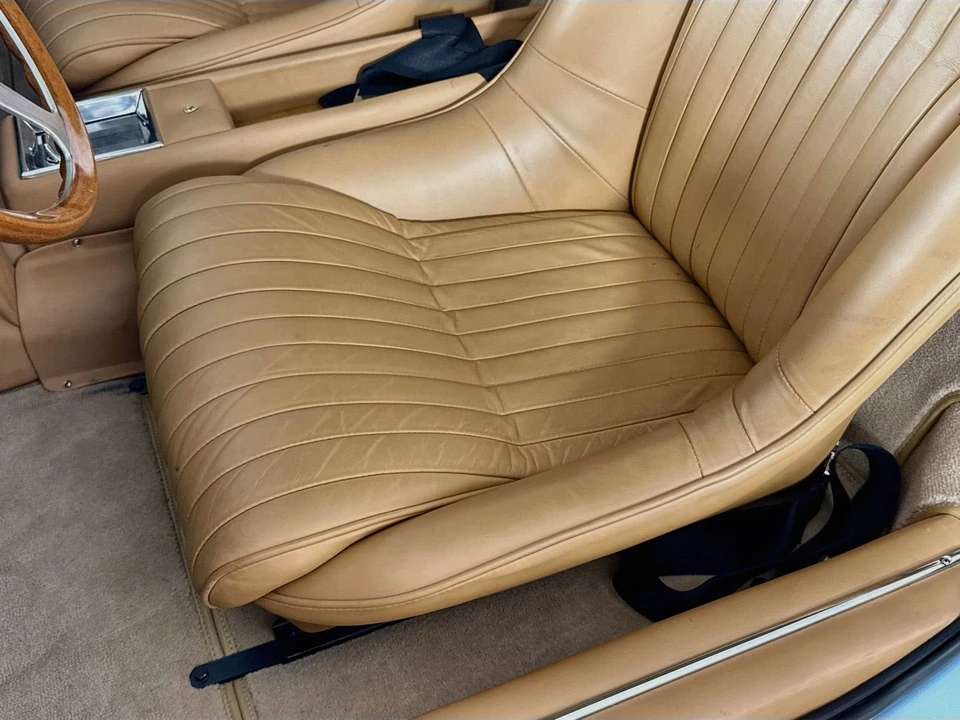 Ferrari 275 GTB - Image 15 of 25