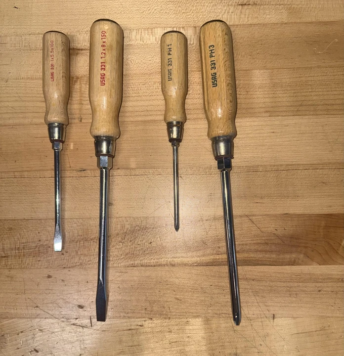 Parts & Memorabilia Tools - Image 14 of 19