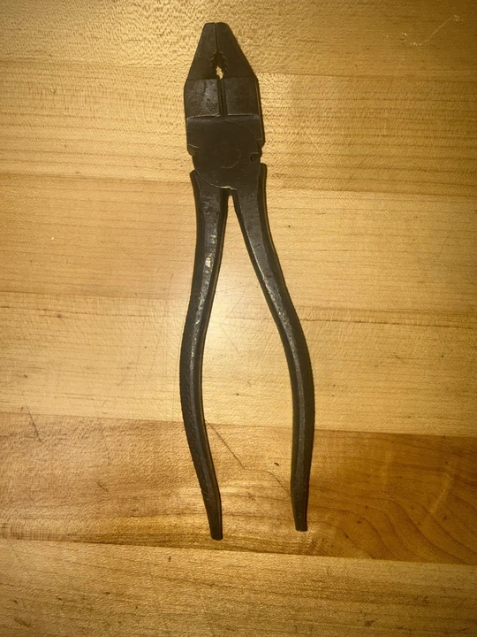 Parts & Memorabilia Tools - Image 13 of 19