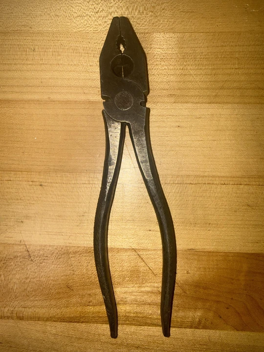 Parts & Memorabilia Tools - Image 12 of 19