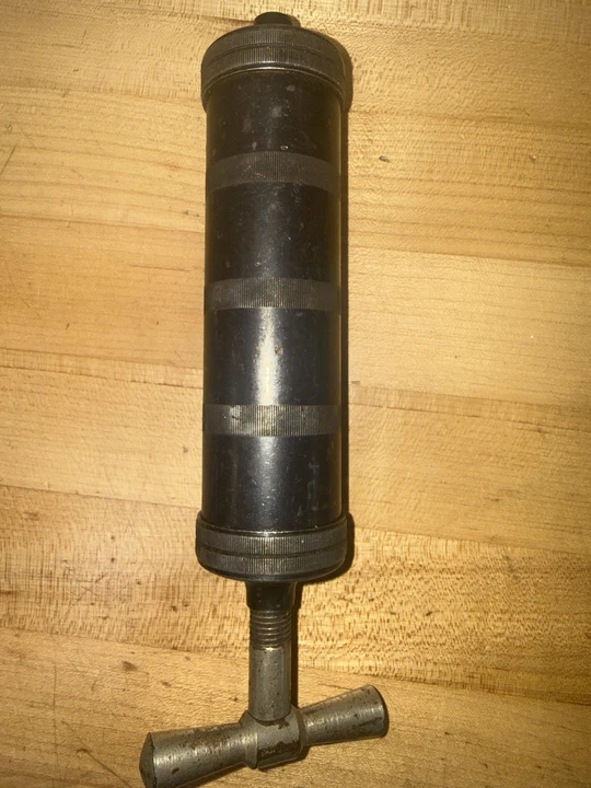 Parts & Memorabilia Tools - Image 10 of 19