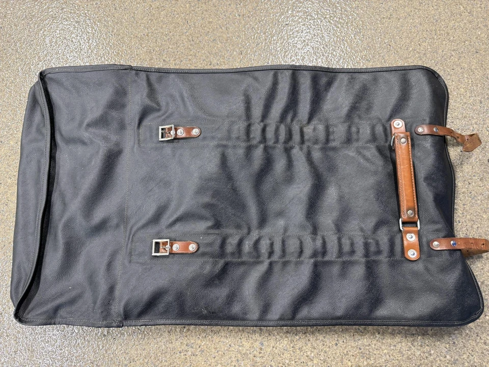 Parts & Memorabilia Tools - Image 5 of 19