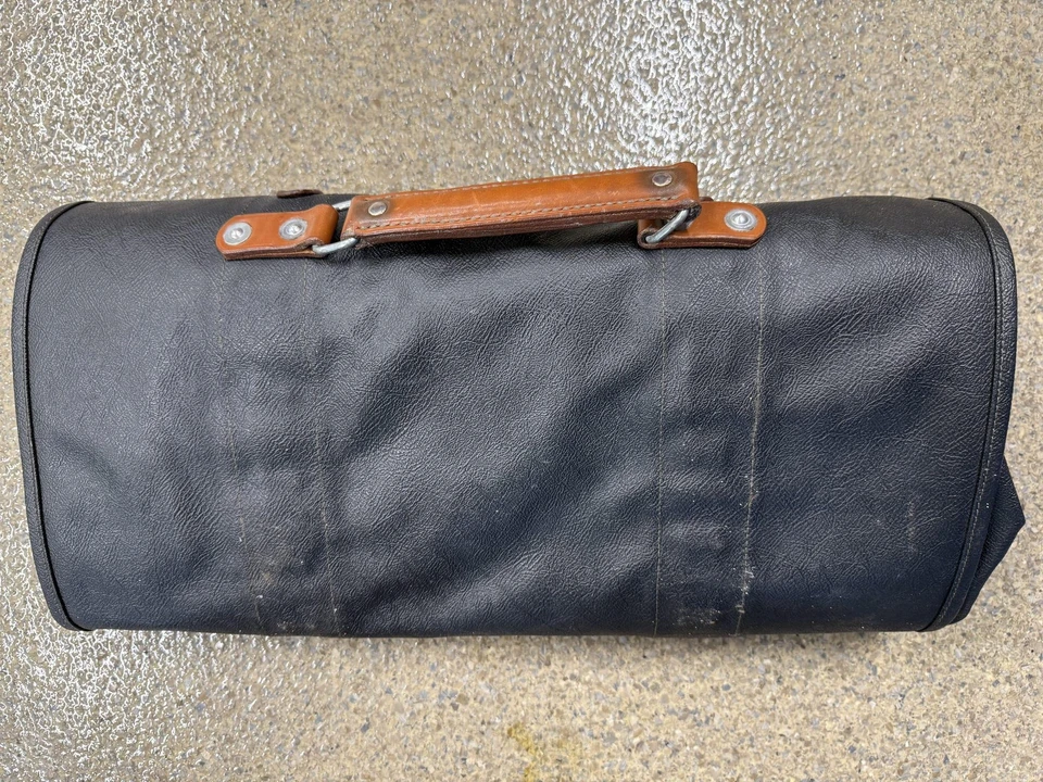 Parts & Memorabilia Tools - Image 3 of 19