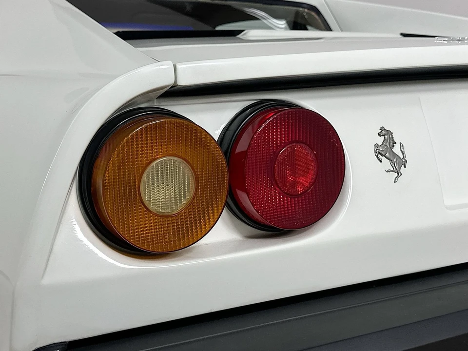 0 Ferrari 308 GTB - Image 13 of 31