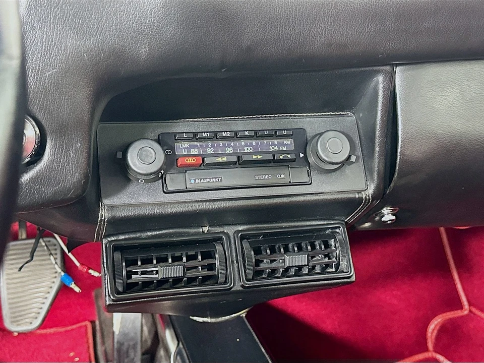 0 Ferrari 308 GTB - Image 24 of 31