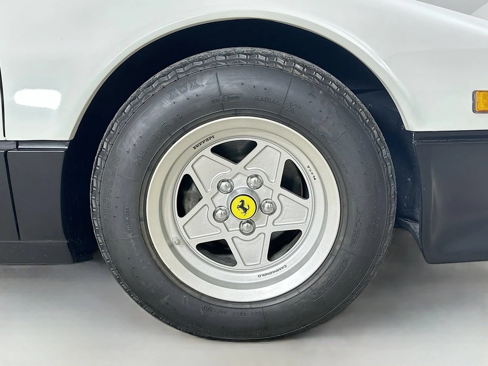 0 Ferrari 308 GTB - Image 11 of 31