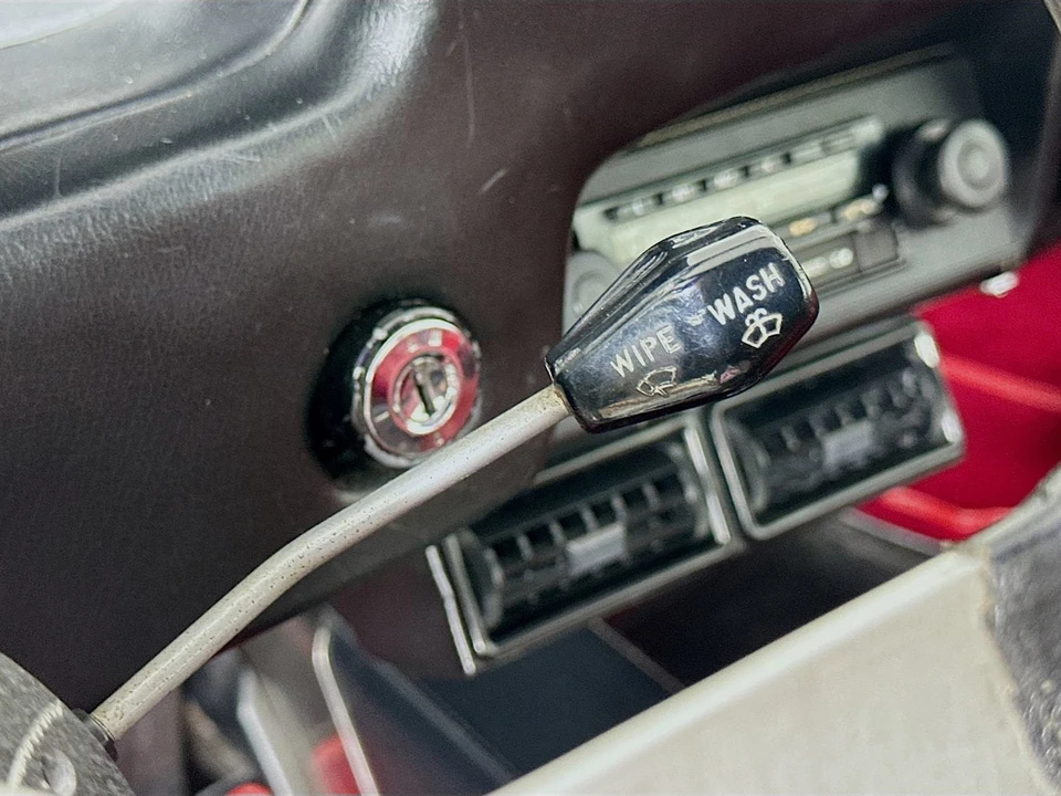 0 Ferrari 308 GTB - Image 21 of 31