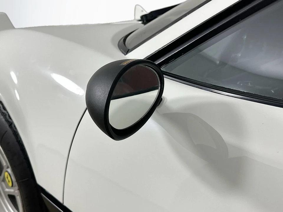0 Ferrari 308 GTB - Image 17 of 31