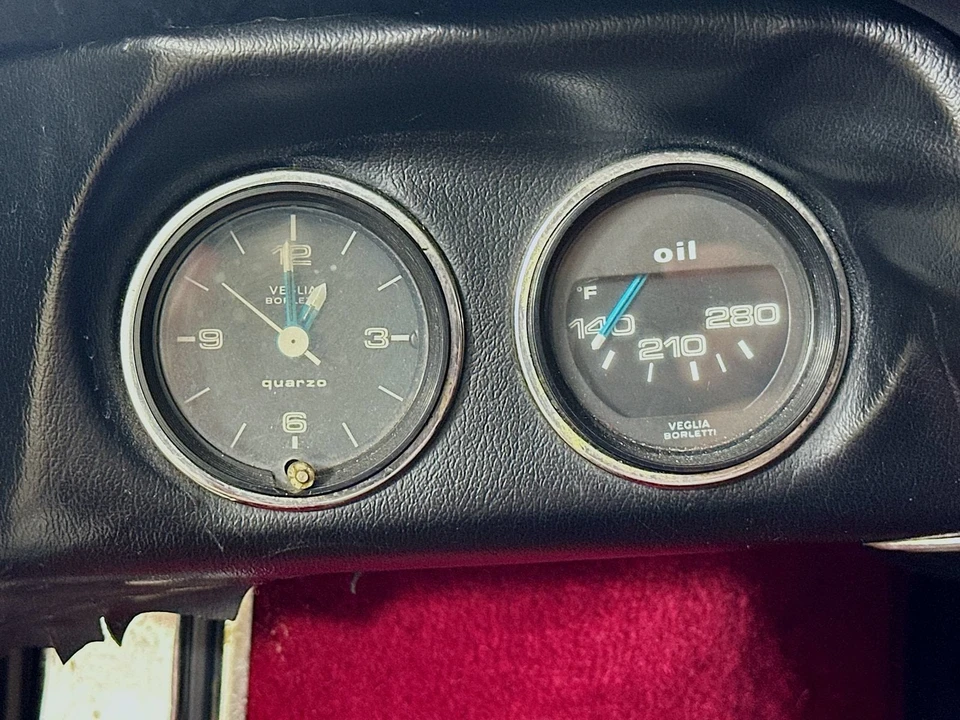 0 Ferrari 308 GTB - Image 25 of 31