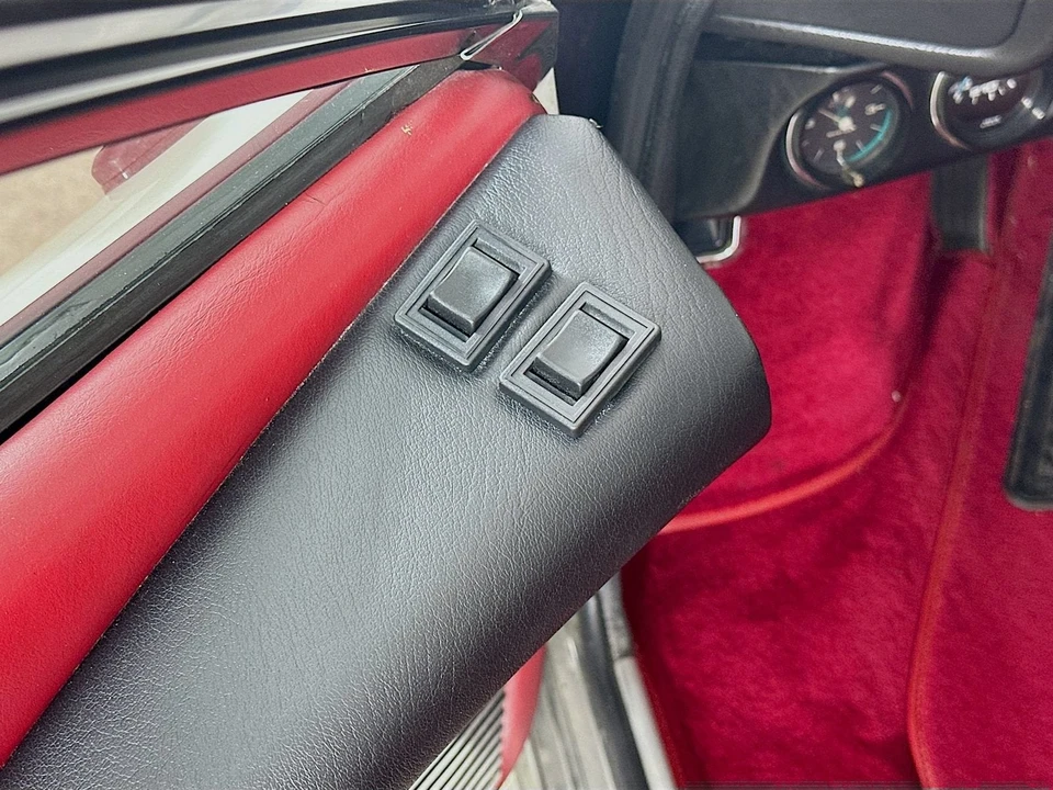 0 Ferrari 308 GTB - Image 18 of 31