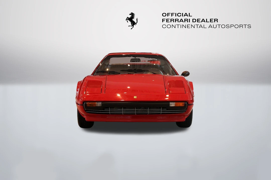 0 Ferrari 308 GTB - Image 13 of 31