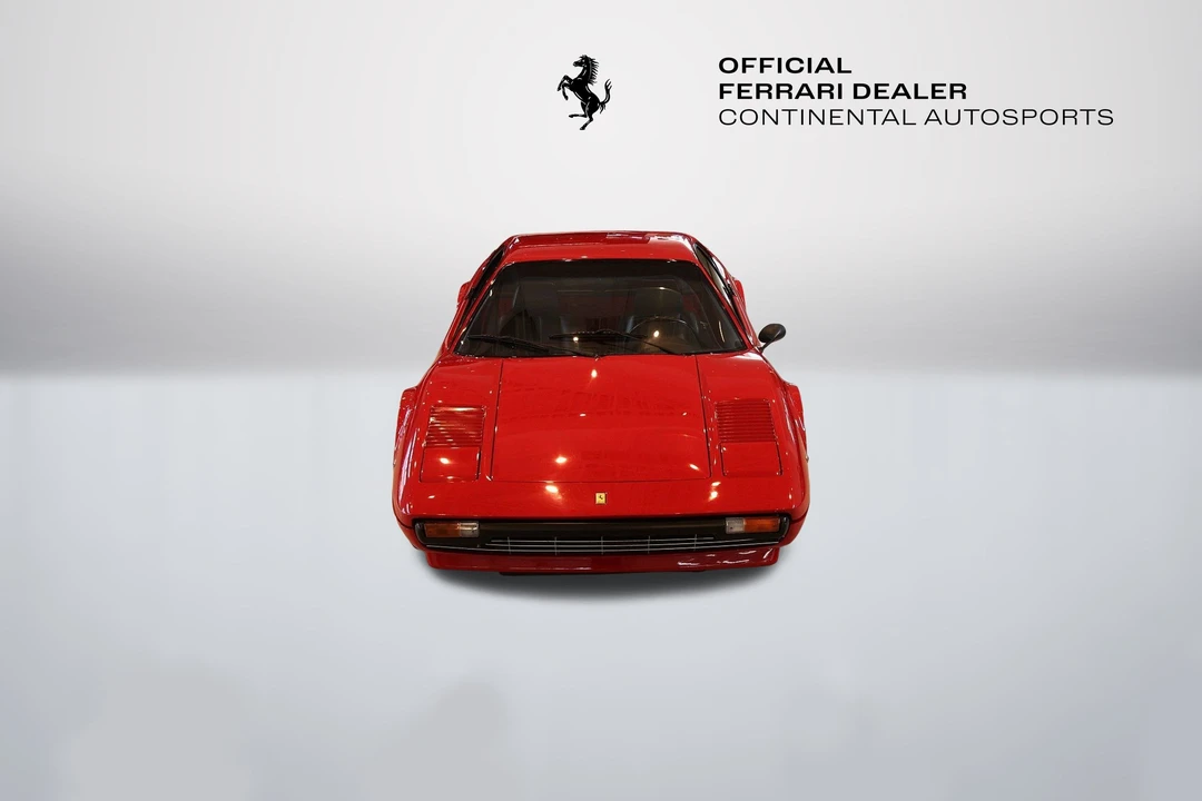 0 Ferrari 308 GTB - Image 15 of 31