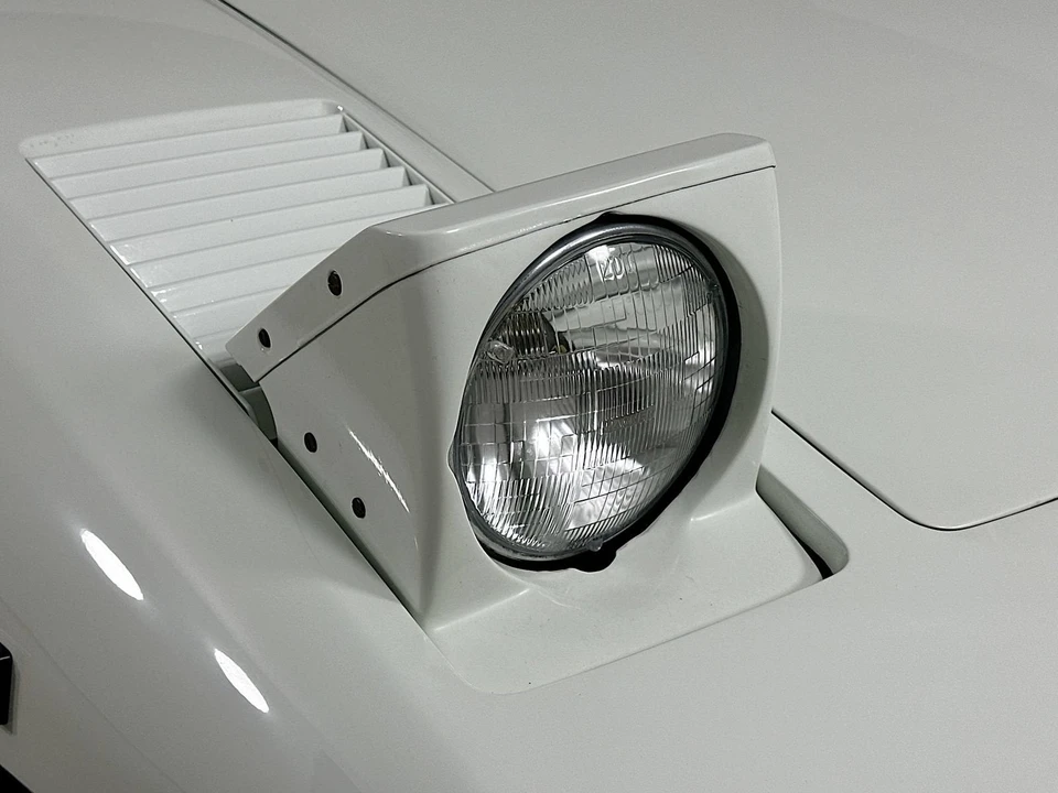 0 Ferrari 308 GTB - Image 10 of 31