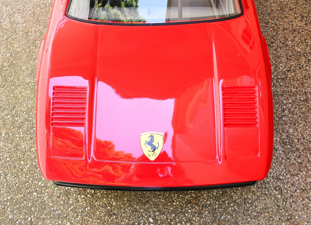 Ferrari Replica - Image 16 of 31