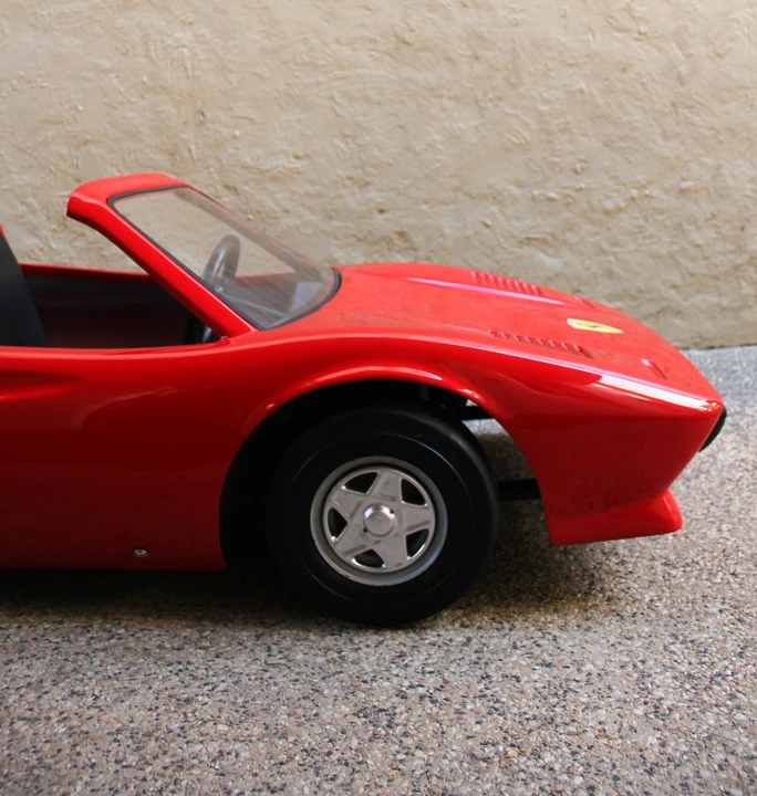 Ferrari Replica - Image 18 of 31