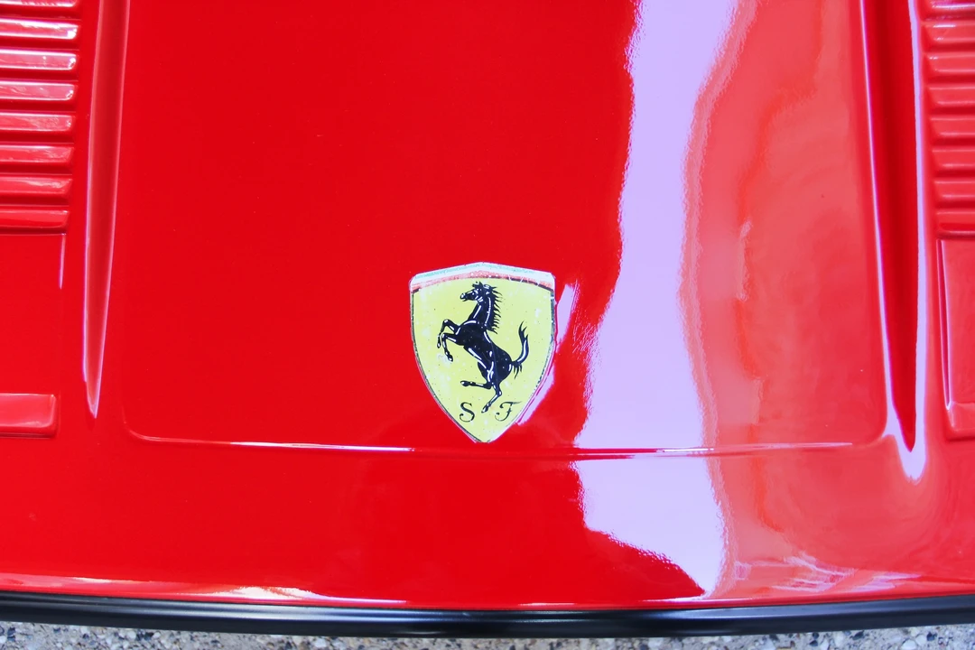 Ferrari Replica - Image 24 of 31