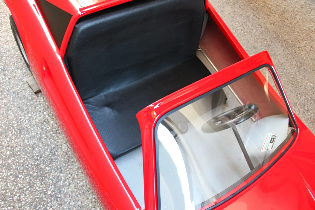 Ferrari Replica - Image 28 of 31