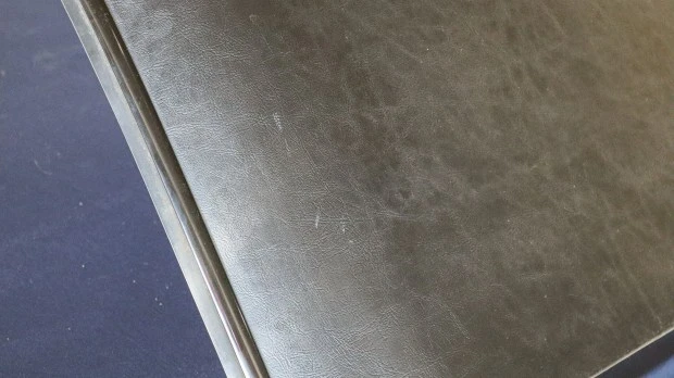 Parts & Memorabilia Bodywork - Image 2 of 4