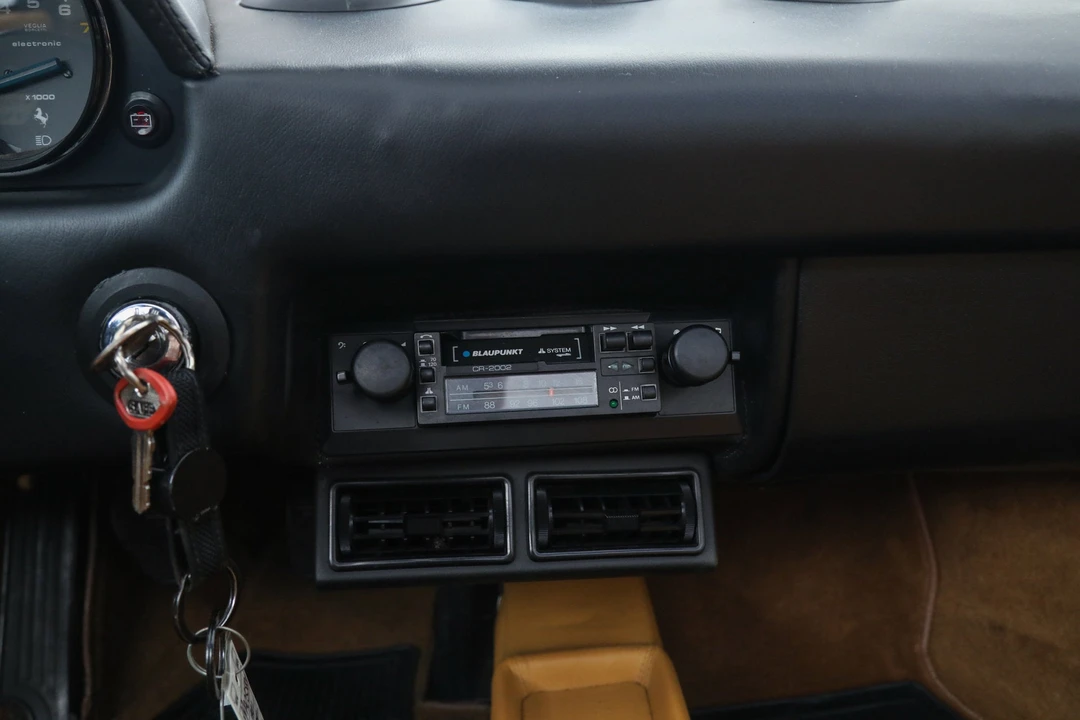 0 Ferrari 308 GTS - Image 30 of 31
