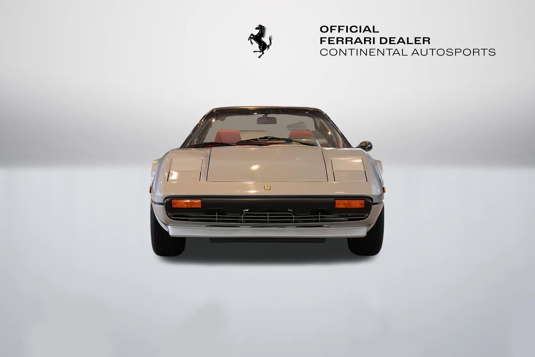 0 Ferrari 308 GTS - Image 20 of 31