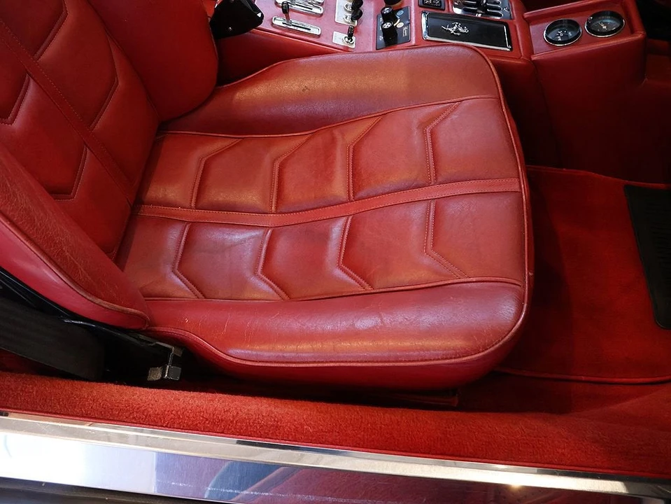 0 Ferrari 308 GTS - Image 28 of 31
