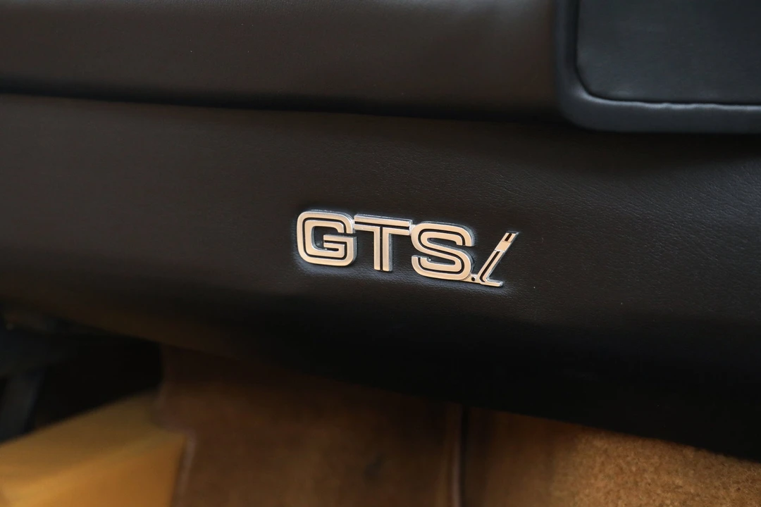 0 Ferrari 308 GTS - Image 22 of 31