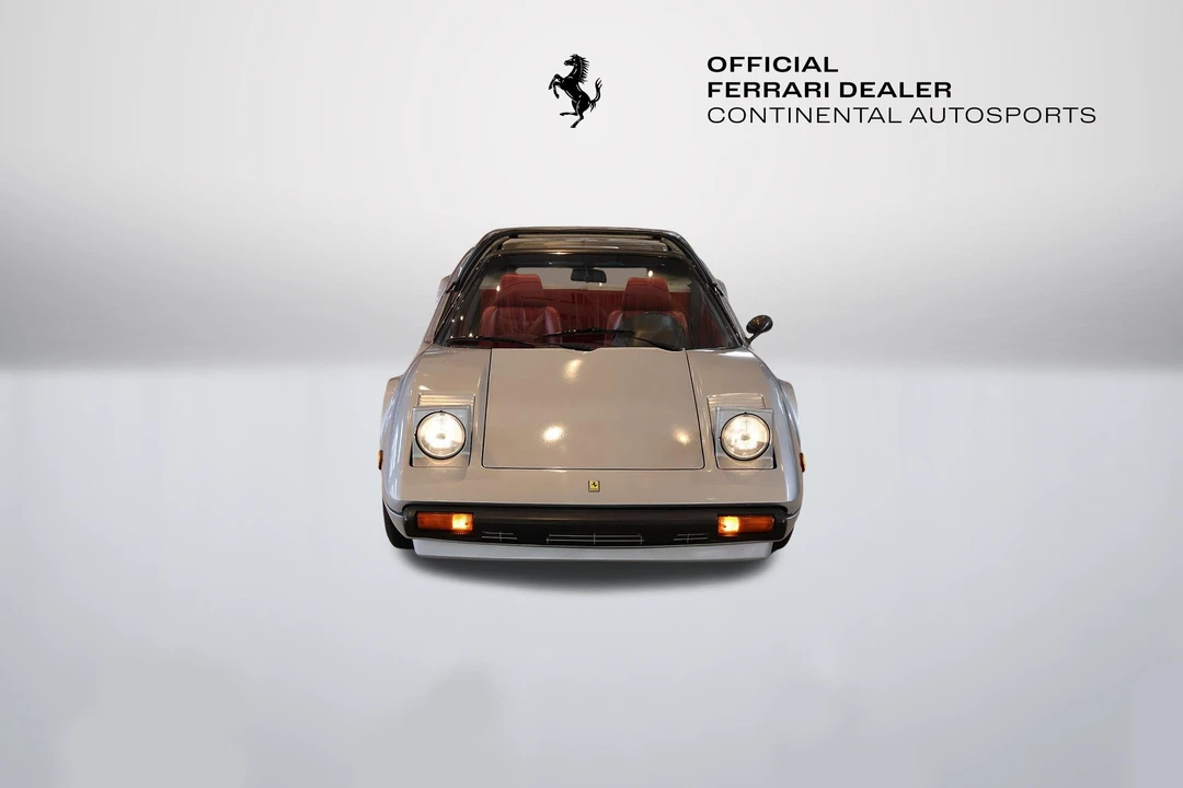 0 Ferrari 308 GTS - Image 23 of 31