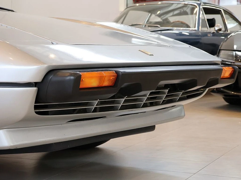 0 Ferrari 308 GTS - Image 13 of 31