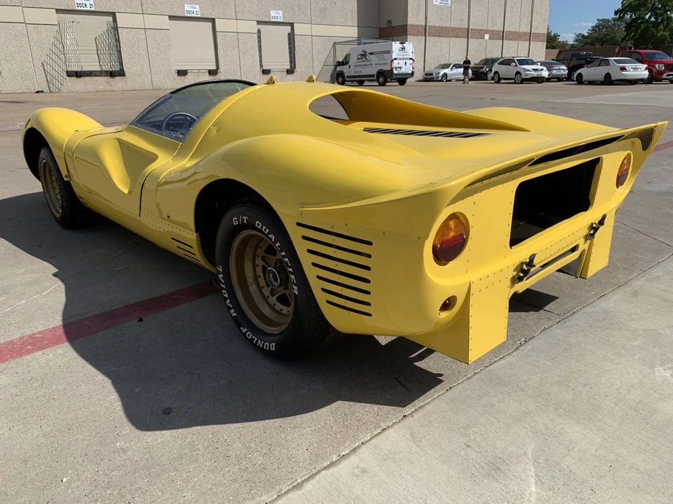 Ferrari Replica - Image 14 of 31