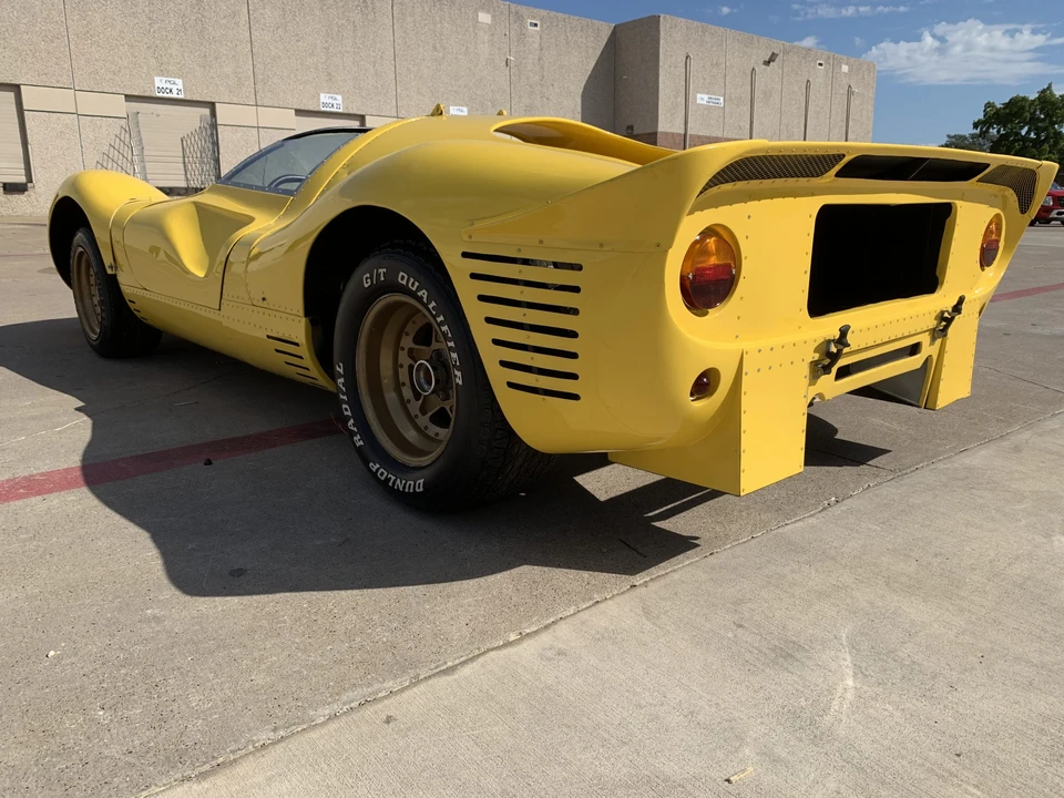 Ferrari Replica - Image 12 of 31