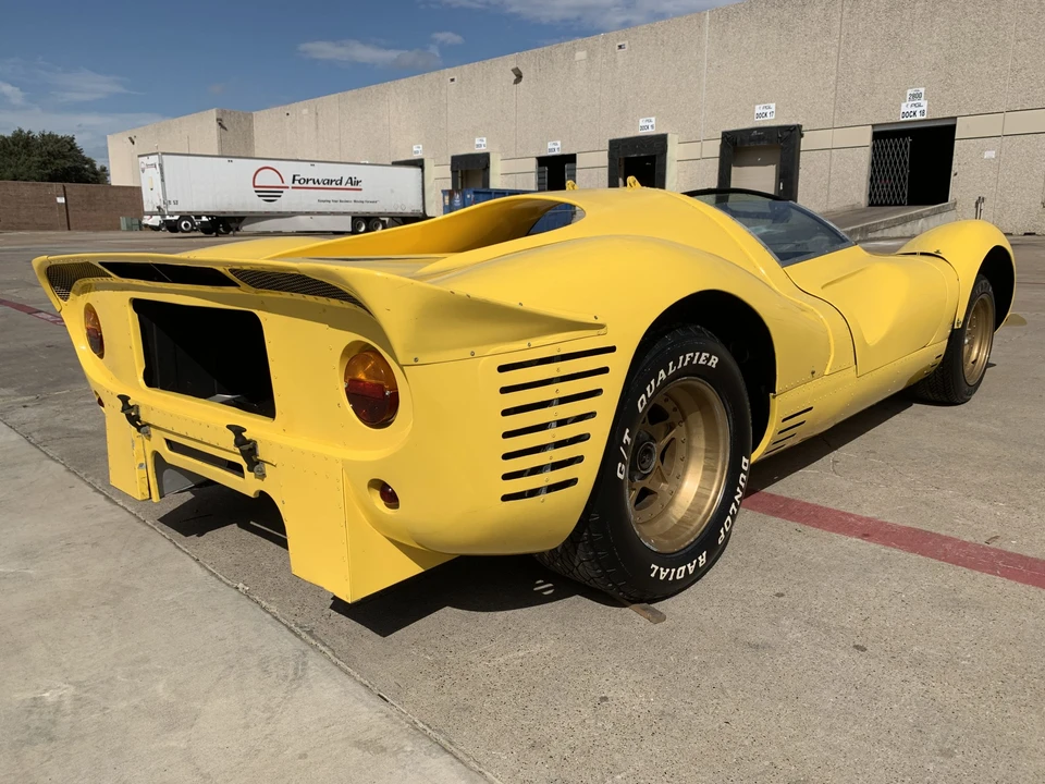 Ferrari Replica - Image 18 of 31