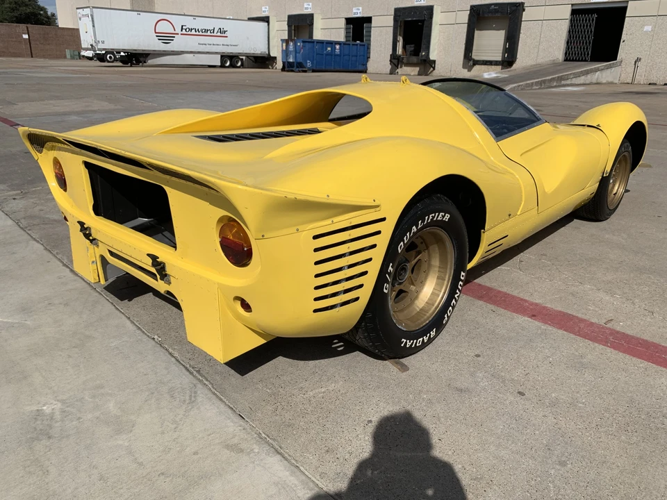 Ferrari Replica - Image 19 of 31