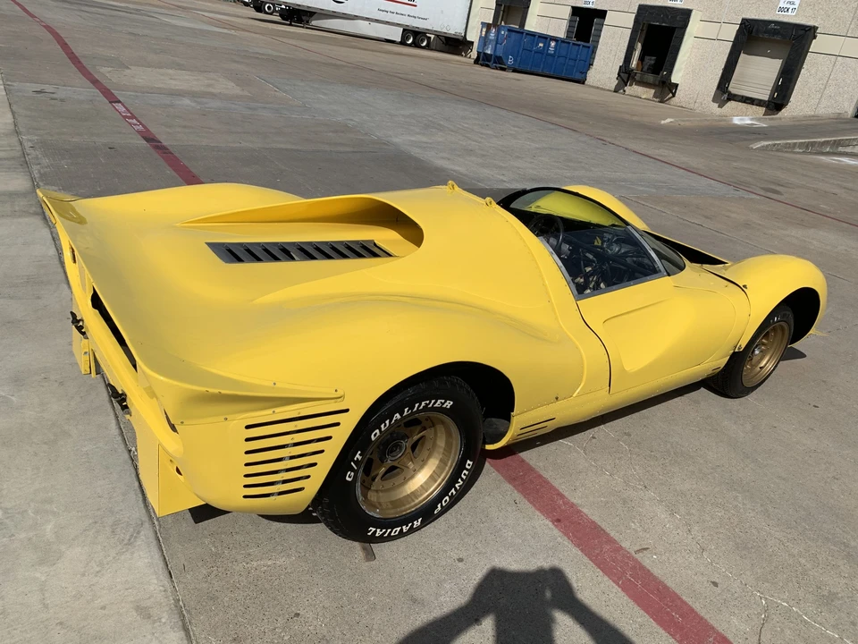 Ferrari Replica - Image 21 of 31