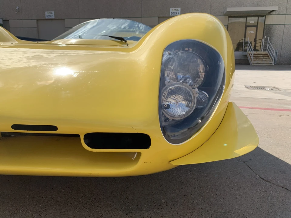 Ferrari Replica - Image 25 of 31