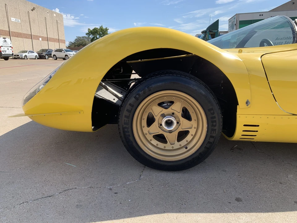 Ferrari Replica - Image 26 of 31