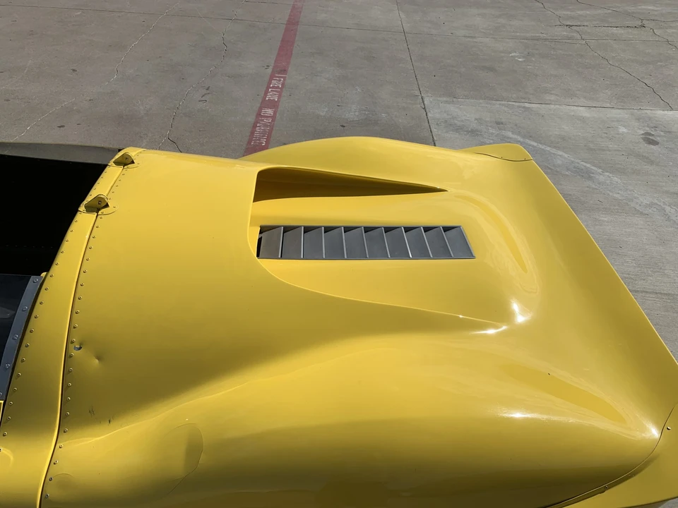 Ferrari Replica - Image 31 of 31