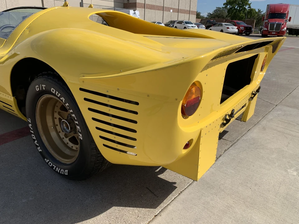 Ferrari Replica - Image 30 of 31
