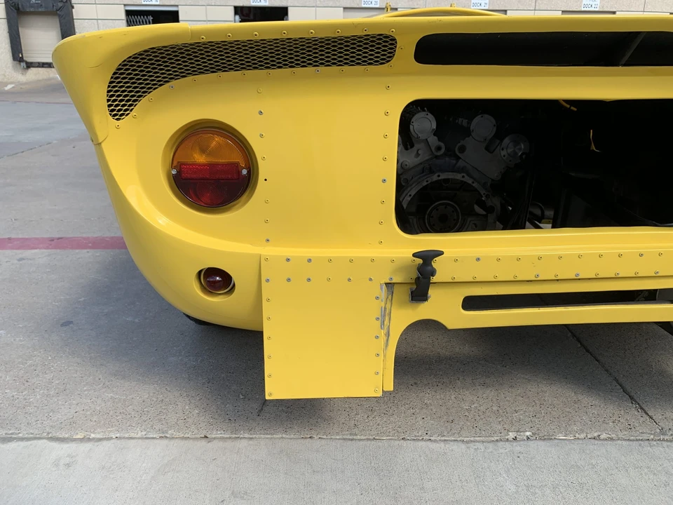 Ferrari Replica - Image 28 of 31