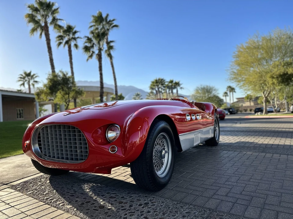 Ferrari Replica - Image 6 of 31