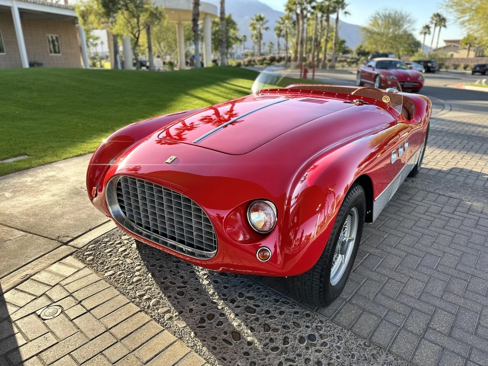 Ferrari Replica - Image 5 of 31