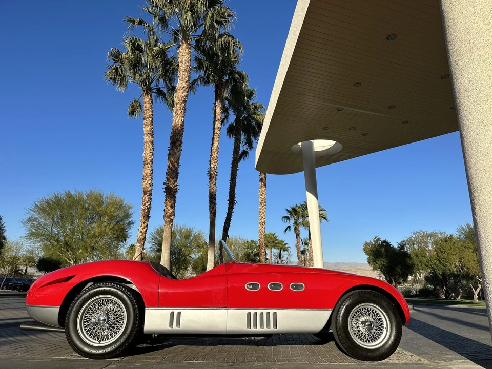 Ferrari Replica - Image 12 of 31