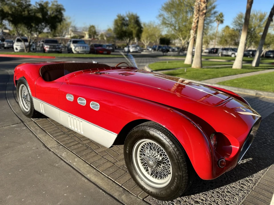 Ferrari Replica - Image 13 of 31