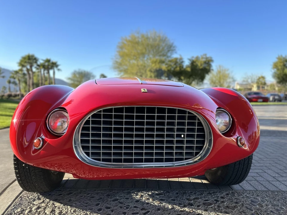 Ferrari Replica - Image 17 of 31