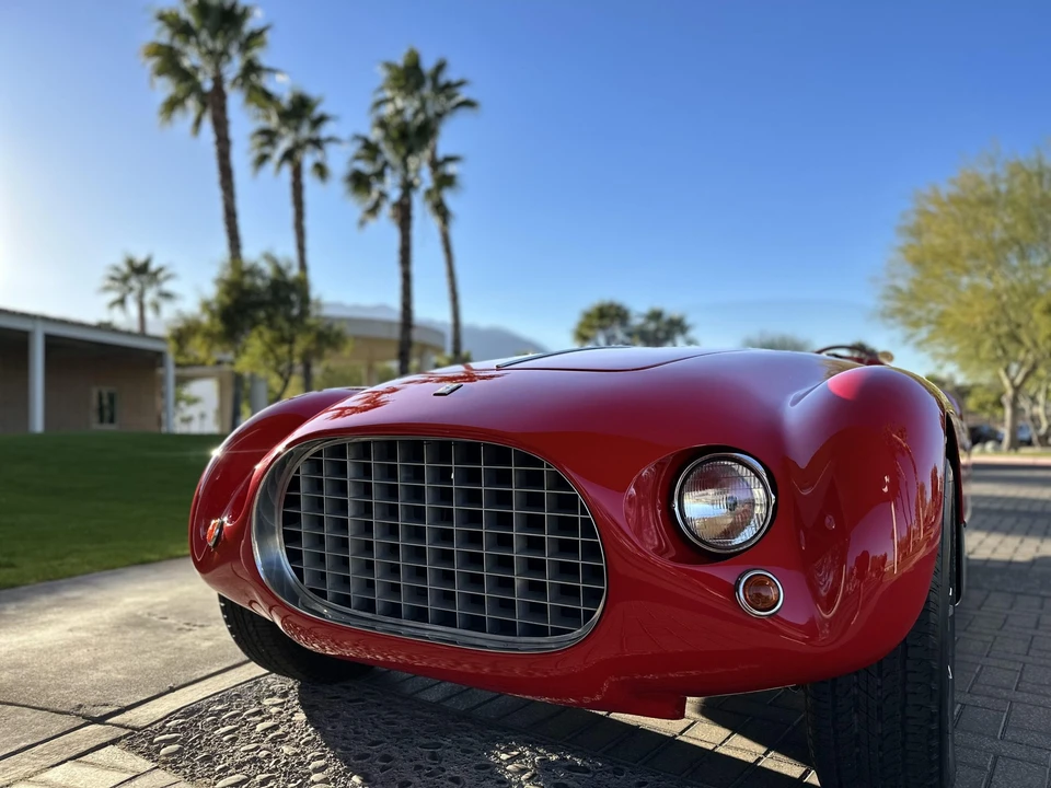 Ferrari Replica - Image 2 of 31