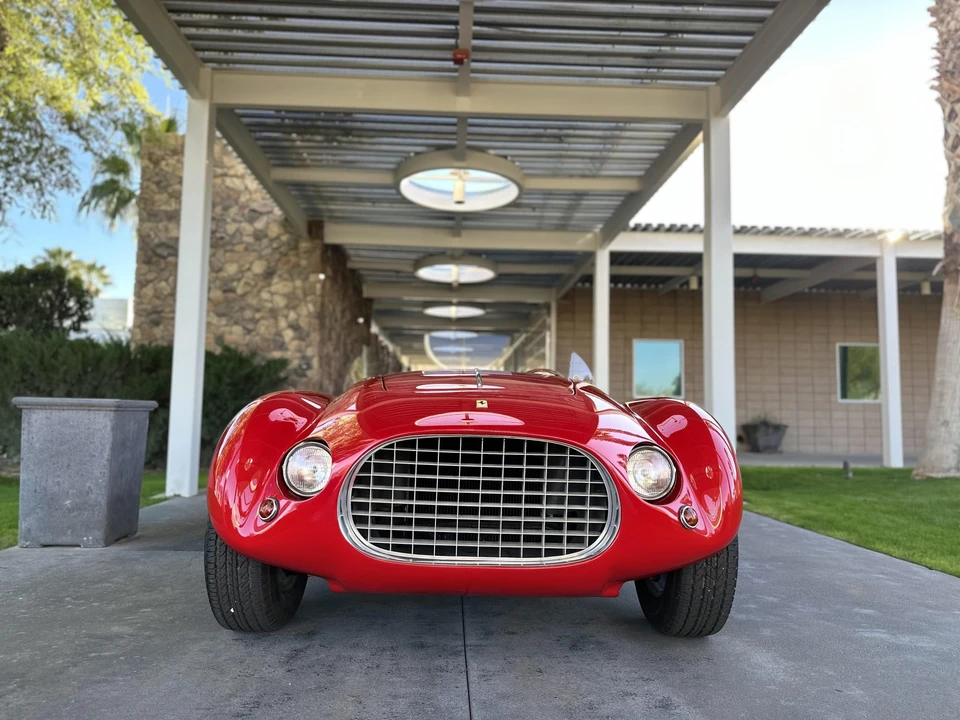 Ferrari Replica - Image 18 of 31