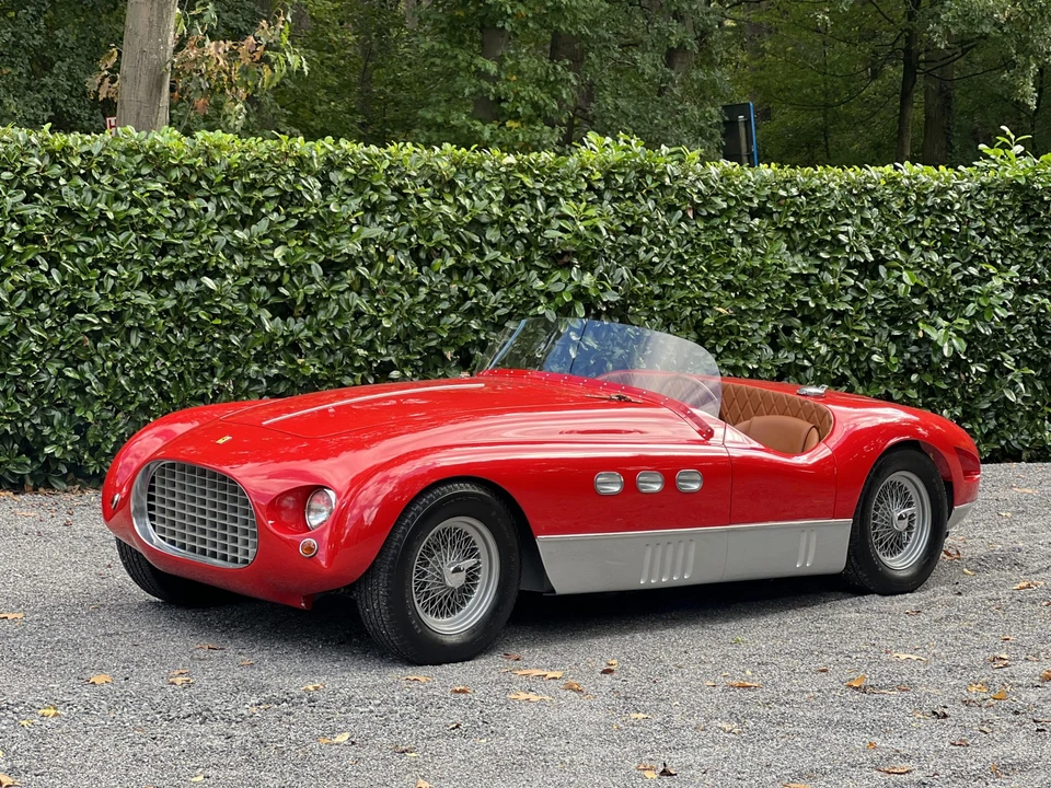 Ferrari Replica - Image 2 of 31