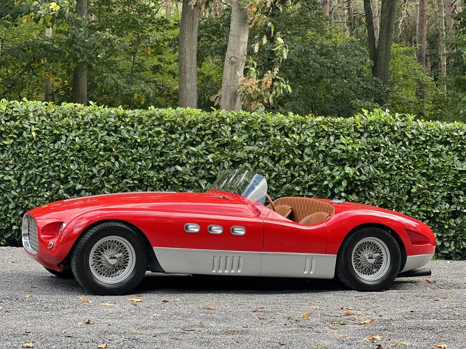 Ferrari Replica - Image 4 of 31