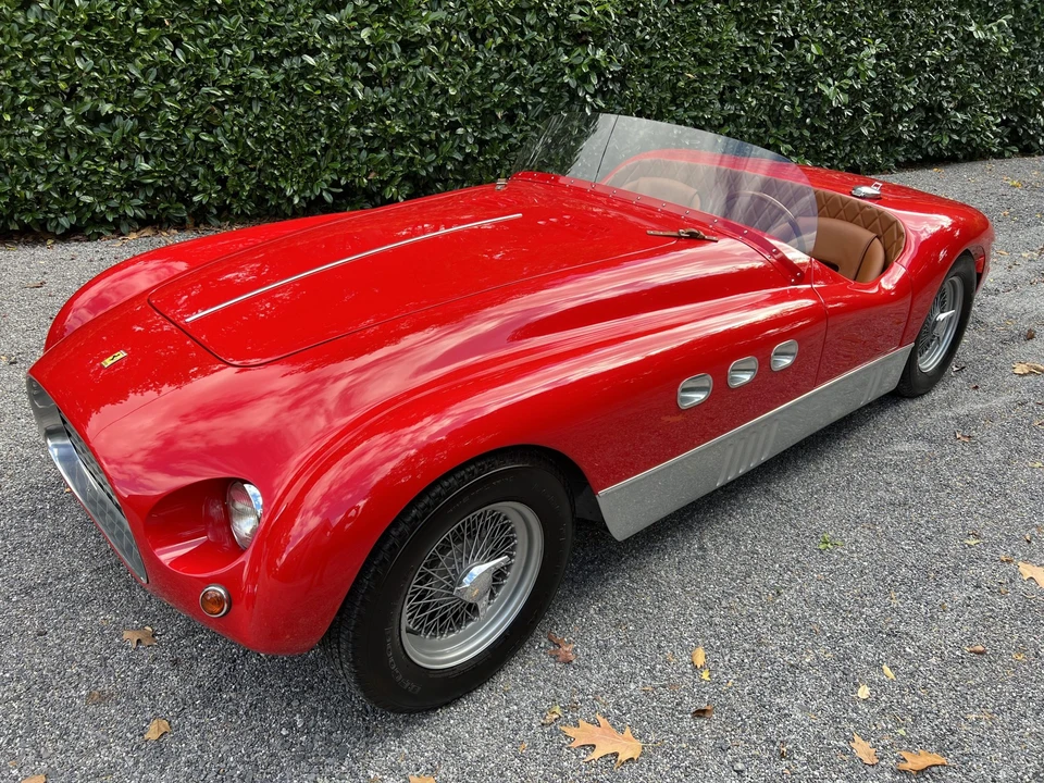 Ferrari Replica - Image 6 of 31