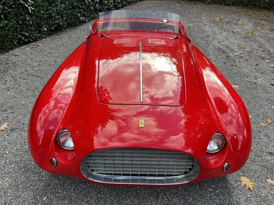 Ferrari Replica - Image 8 of 31