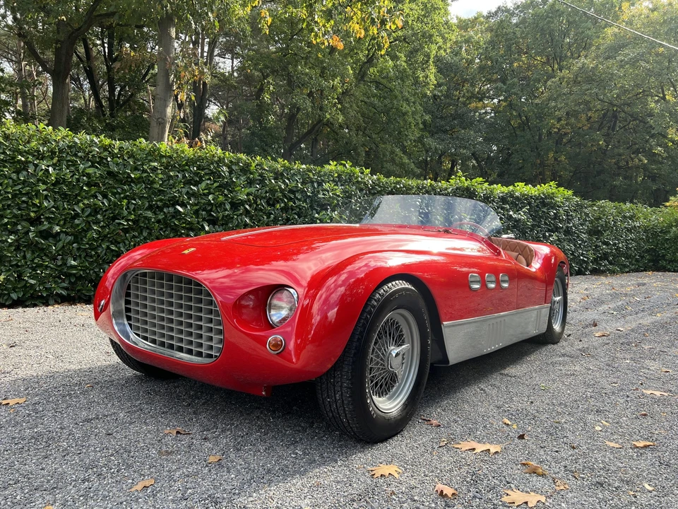Ferrari Replica - Image 7 of 31